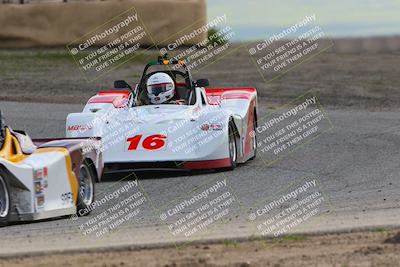 media/Mar-25-2023-CalClub SCCA (Sat) [[3ed511c8bd]]/Group 4/Race/